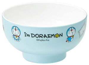 XP[^[(Skater) h ` `o 250ml dqW HΉ qp I'mh N6-A