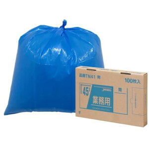 WpbNX(JAPACK'S) S~  65×c80cm 0.025mm 45L BOXV[Y 1o | TN41 100