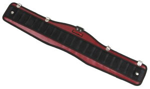 SK11(GXP[11) GA[tBbgT|[gxg J[{f ̃GA[NbV SFS-AIR-CDX-RD 800mm bh Dt