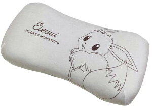 MORIPiLO V^ ᔽ |P C[uC 15x31cm  w T|[g ʂ NbV |PbgX^[ LN^[ ObY pXex[W 4621201