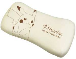 MORIPiLO V^ ᔽ |P sJ`E 15x31cm  w T|[g ʂ NbV |PbgX^[ LN^[ ObY pXeCG[ 4621200