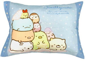 MORIPiLO V^ q  ݂R炵 40x30cm 􂦂 Jo[t ʂ NbV TGbNX LN^[ ObY u[ 4621237