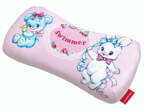 MORIPiLO XC}[ SWIMMER ᔽ 16x33x8cm  w T|[g ʂ NbV LN^[ ObY g sN V^ 4621560