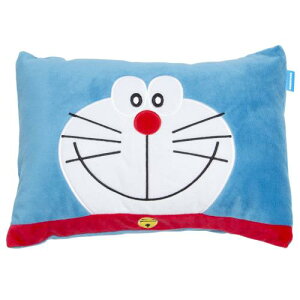 MORIPiLO NbV  h LN^[ ObY ʂ   w u[ (STCY 28x39cm) qp DORAEMON w ܂̃V^ 4620050