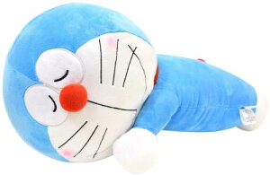 MORIPiLO  NbV h LN^[ ObY 傫 ʂ u[ (YQ MTCY 45cm) DORAEMON w ܂̃V^ 4620142