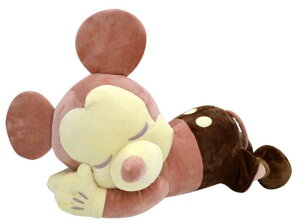 MORIPiLO V^  q lp ~bL[}EX NVbNuE 45cm ӂӂf ʂ݃NbV LN^[ObY fBYj[ 4620361