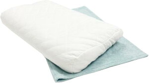 MORIPiLO ΂  { 񂪒ɂȂȂ d т ΍ Q Ή (x Ίk ܂  Ō^) 􂦂 Jo[t  ObY 100n zCg 30x50x8cm Pillow 