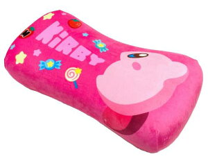MORIPiLO ̃J[rB ᔽ 16x33x8cm  w T|[g ʂ NbV LN^[ ObY  sN V^ 4621542