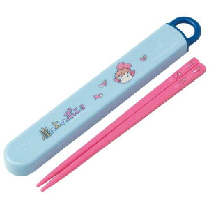 XP[^[(Skater) qp  Zbg 16.5cm qp ٓp RۉH j̎q ̎q J₷XCh { Wu Ȑ̃|j o ̎q ABS2AMAG