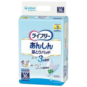 jE`[ Ct[ 񂵂AƂpbh X[p[ jp 30