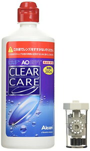 AOZvgNAPA@360ml×6{