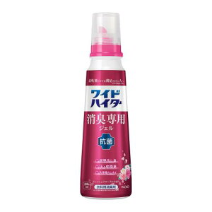 ChnC^[ LpWF tbVt[̍ { 570ml