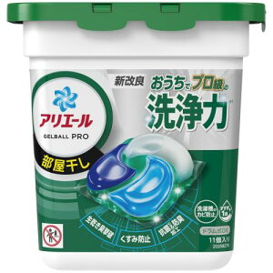 AG[  WF{[ PRO  { 11