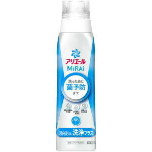 AG[ MiRAi  Zk Y܋̐vX* {̑ 510g [^eEhOK]