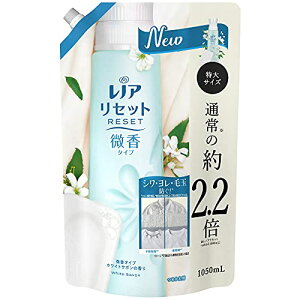 mA Zbg _ ߗނ̃V_[Wh ^Cv zCgT{̍ lߑւ 2.2{ 1050mL