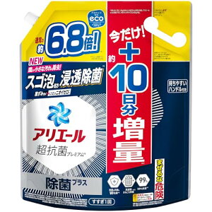 AG[  t ۃvX lߑւ 2.6kg{ @܂邲Ə [^eEhOK]