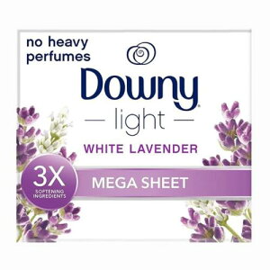 DOWNY _Ej[ _܃V[g zCgx_[ 80 @p _ d܃V[g 2{TCY KV[g ʂ͒ʏ_Ej[V[g3{ ÓdCh~ Ki