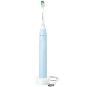 tBbvX duV \jbPA[ 2100V[Y (y/USB[d) HX3651/32 Cgu[