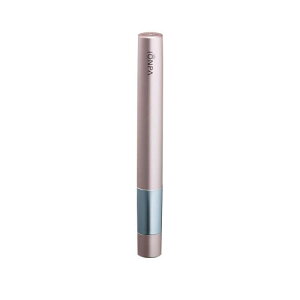 IONPA duV gUuV \jbN gїp dr ւuV DM-021 (Pink)