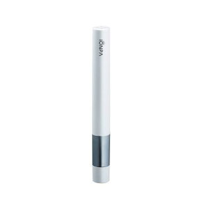 IONPA duV gUuV \jbN gїp dr ւuV DM-021 (White)