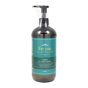 tF[l pvZ^GbZX 500ml