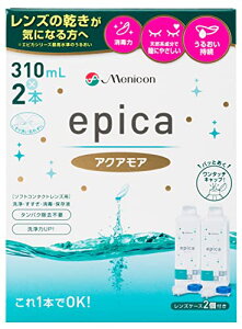 GsJR[hANAA jR GsJR[h ANAA \tgp 310ml 2{ (R^NgPApi)