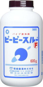 aY pCv s[s[X[F 600g Ɩprǐ