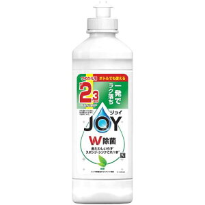 WC W Hp Β Lbvtlߑւ 300mL