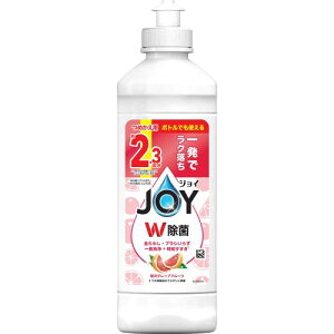 WC W Hp ґO[vt[c Lbvtlߑւ 300mL