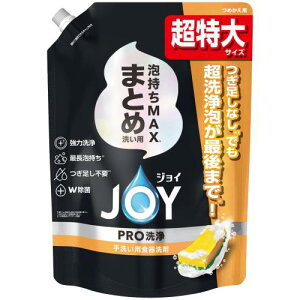 WC PRO Hp ܂Ƃߐ􂢗p lߑւ  920mL