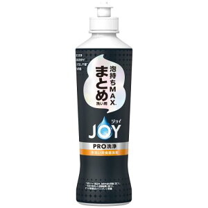 WC PRO Hp ܂Ƃߐ􂢗p { 290mL