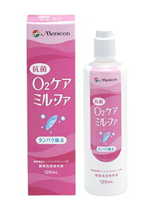 jR RO2PA~t@ EۑE^pN(n[hp)120ml (R^NgPApi)