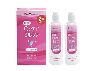 jR RO2PA~t@ EۑE^pN(n[hp) 120ml 2{ (R^NgPApi)