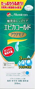 GsJR[hANAA jR GsJ ANAA EۑEEŁE^pN(\tgp) 310mL (R^NgPApi)