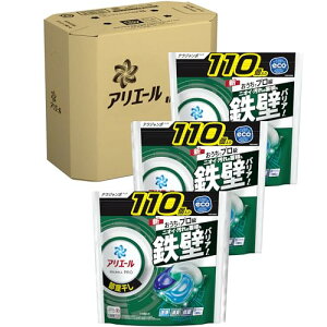 AG[  WF{[ PRO  lߑւ 110×3 [e] [P[Xi]