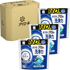 AG[  WF{[ PRO lߑւ 110×3 [e] [P[Xi]
