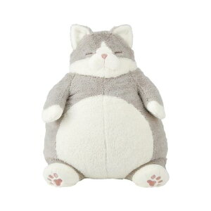 Ԃ͂  ˂m芴 ͂̂ LTCY(S38cm)킢 L ܂ ʂ LObY 27721-73