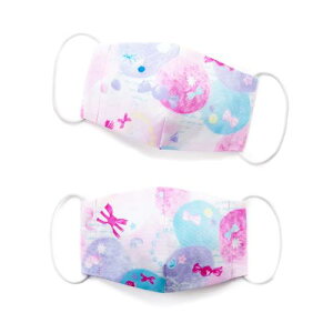 COLORFUL CANDY STYLE }XN ǂp ̎q 2Zbg 􂦂  z R  ӂӂL[gȃLfB|bv N5319402