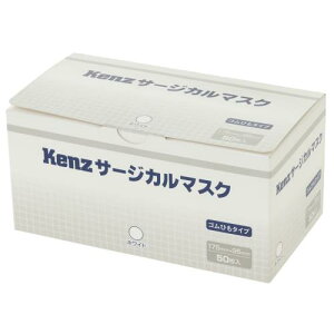 XYP }XN 382-032910 Kenz T[WJ}XN 50