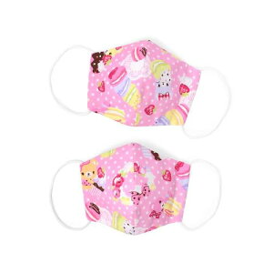 COLORFUL CANDY STYLE cp}XN2Zbg(CIRۃK[[) ʖ͗lƃXC[g܂(sN) R N5330962