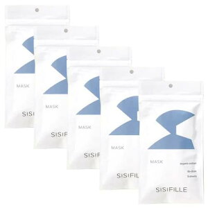 SISIFILLE I[KjbNRbg}XN(sDz^Cv)5×5Zbg
