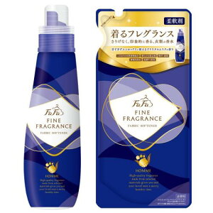 ܂Ƃߔt@[t@ t@CtOX _ I  NX^XN̍ { 600ml + l 500ml