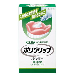 |Obv pE_[ Y ꎕ 50g
