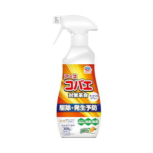 A[XRoG Xv[ Lb`p 300g RoG ΂ 쏜  \h ΍ 䏊