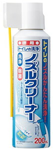 ACfBA(Aimedia) gC gCN[i[ mY 200ml { gCp |  ֍ ֊ gCp| gC̐mYN[i[