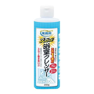 ACfBA(Aimedia) XJbƗNU[ 200g   Ɩp { Cp C 玉  C|