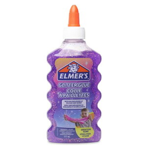 ELMER'S G}[Y Ob^[O[ p[v t̂̂ 177ml XC ړIp 2090851