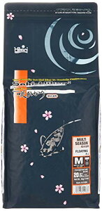 qJ (Hikari) Ђ ᐅp  M 5kg