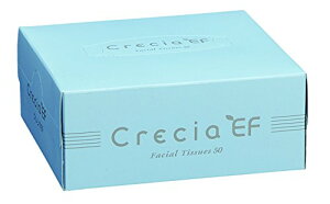P[X̔ { Ɩp NVA EF eBV[ n[t 2d (炩ȔȂAɔzi) 50g(100)/BOX ×96BOX 43911