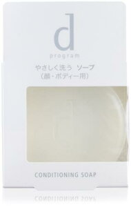 dvO(d program) RfBVjO\[v E{fBp 100g qp
